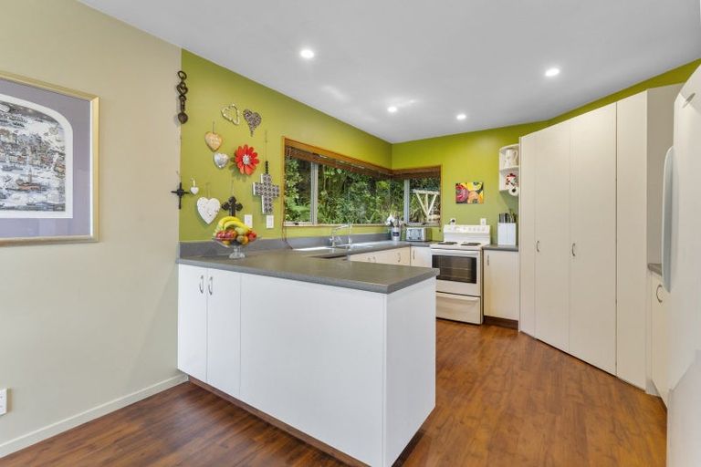 Photo of property in 49a Chamberlain Street, Tahunanui, Nelson, 7011