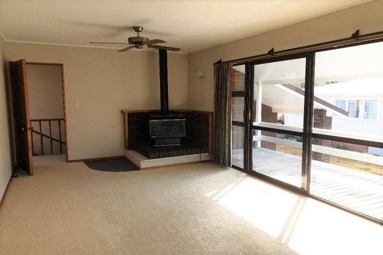 Photo of property in 10a Kowhai Park Road, Maunu, Whangarei, 0110