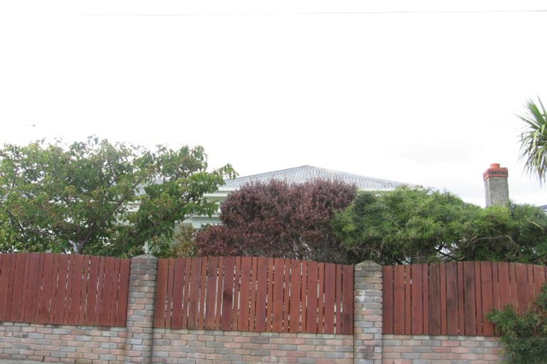 Photo of property in 4 Beach Street, Petone, Lower Hutt, 5012