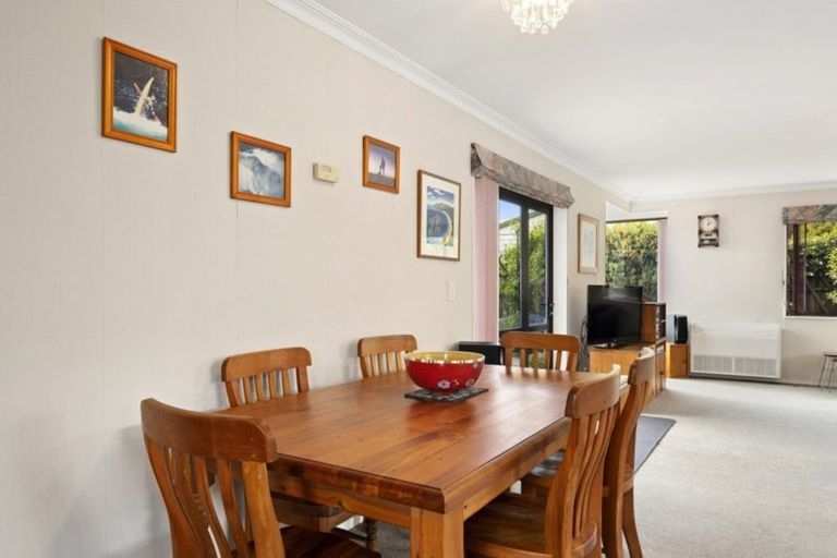 Photo of property in 8 Ledger Close, Richmond, 7020