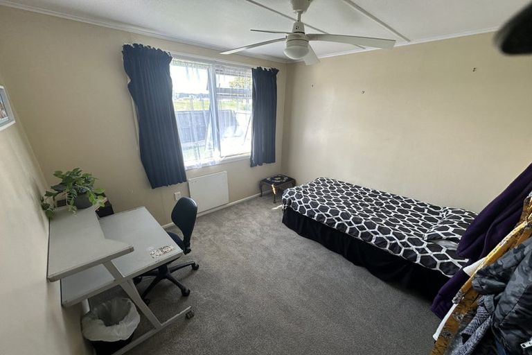 Photo of property in 48 College Road, Edgecumbe, 3120