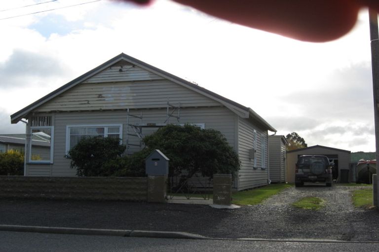 Photo of property in 6 Springfield Road, Milton, 9220