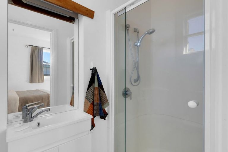 Photo of property in 20 Park Street, Morrinsville, 3300