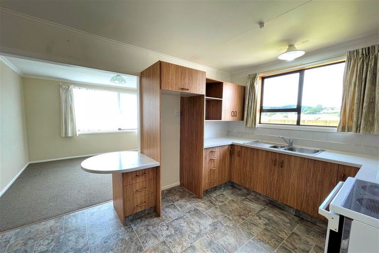 Photo of property in 23 St Catherine Street, Kaitangata, 9210