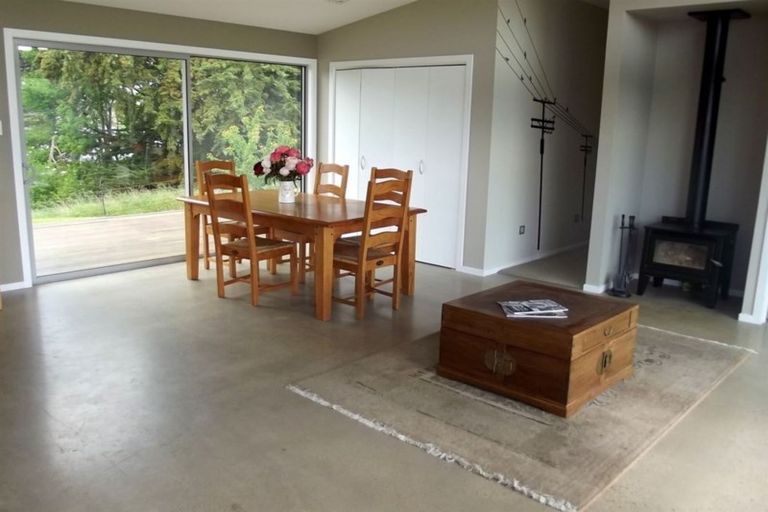 Photo of property in 51 Nairn Street, Kaikorai, Dunedin, 9010