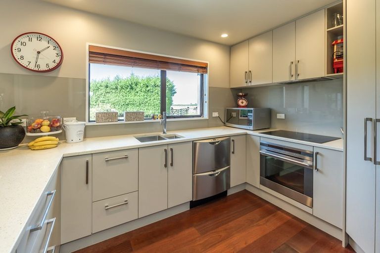 Photo of property in 1/522 Weedons Road, Rolleston, Christchurch, 7678