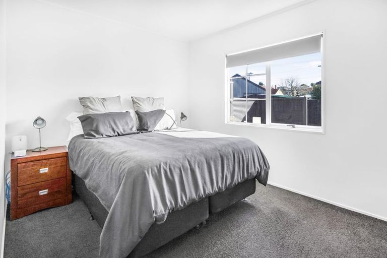 Photo of property in 111a Maeroa Road, Maeroa, Hamilton, 3200