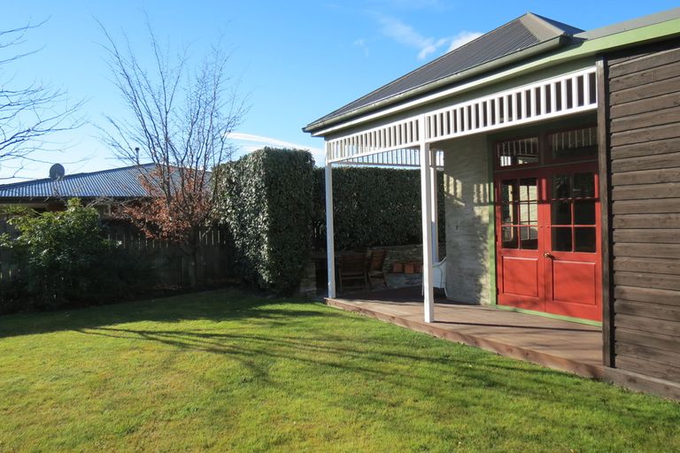 Photo of property in 55 Achil Street, Cromwell, 9310