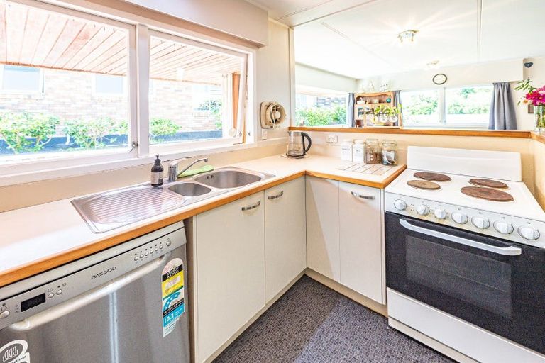 Photo of property in 14 Virginia Heights, Otamatea, Whanganui, 4501