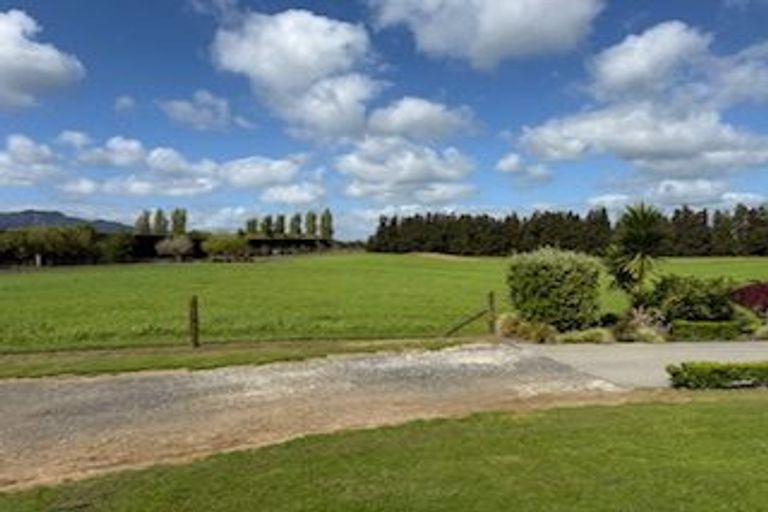 Photo of property in 1762 Arapuni Road, Parawera, Te Awamutu, 3872