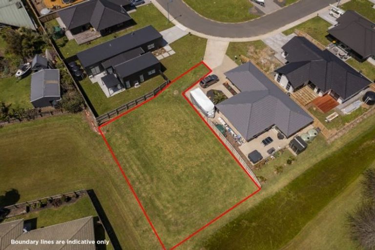 Photo of property in 39 Palm Drive, Whitianga, 3510