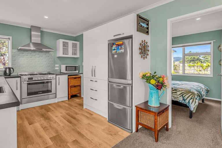 Photo of property in 337 Harbour Drive East, Matarangi, Whitianga, 3592