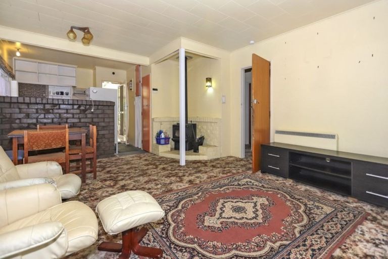 Photo of property in 53b High Street, Glenholme, Rotorua, 3010