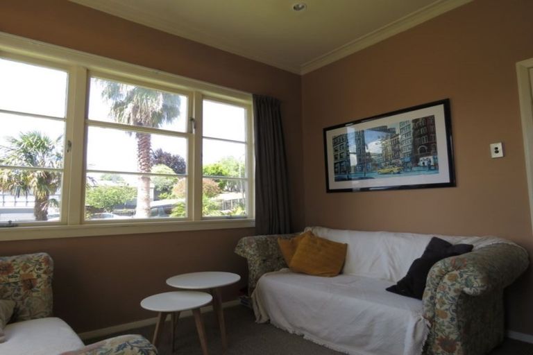 Photo of property in 64 Wallace Terrace, Te Awamutu, 3800