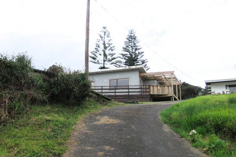 Photo of property in 27 Otuturu Crescent, Ruamahunga, Thames, 3575