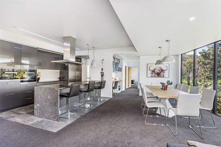 Photo of property in 161 Attwood Road, Paremoremo, Auckland, 0632