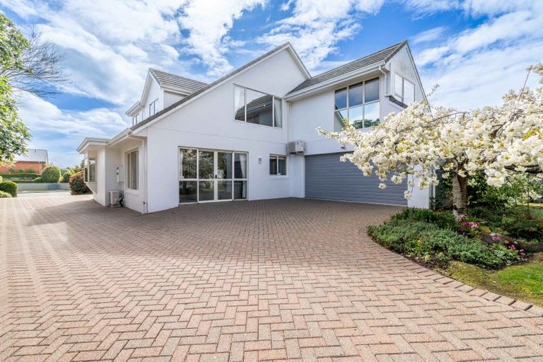 Photo of property in 145 Gimblett Street, Waikiwi, Invercargill, 9810