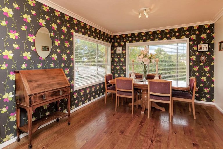 Photo of property in 25 Camellia Avenue, Ruakaka, 0116