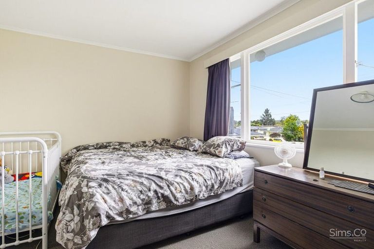 Photo of property in 140 Ikitara Road, Whanganui East, Whanganui, 4500
