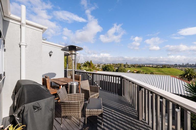 Photo of property in 133 Ohauiti Road, Hairini, Tauranga, 3112