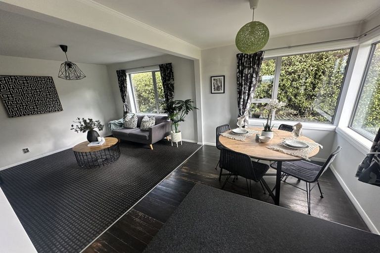 Photo of property in 86 Greenock Street, Kaikorai, Dunedin, 9010