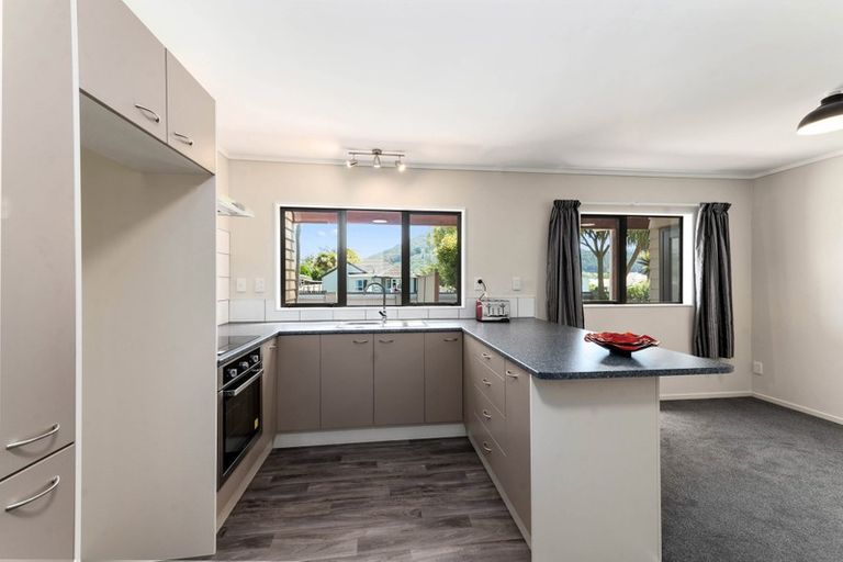 Photo of property in 6a Westlock Road, Koutu, Rotorua, 3010