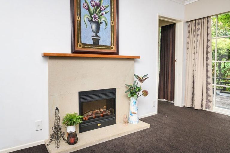 Photo of property in 487 College Street, Hokowhitu, Palmerston North, 4410