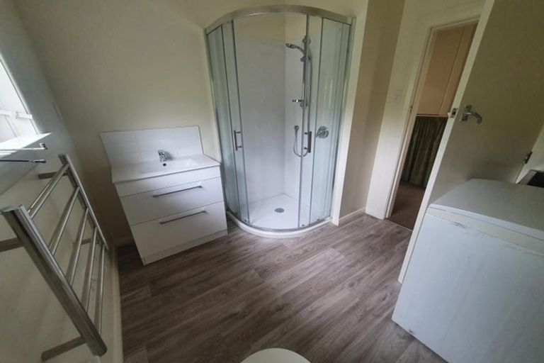 Photo of property in 51 Renwick Place, Nelson South, Nelson, 7010