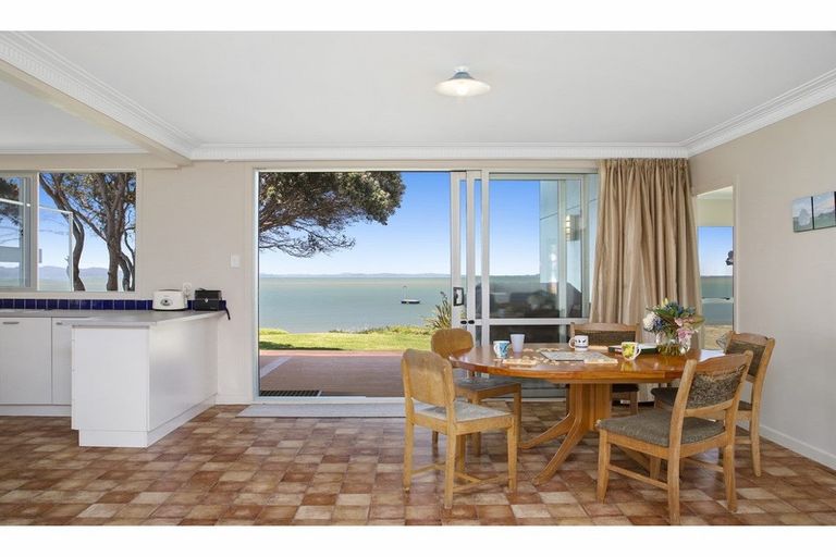 Photo of property in 340 Big Bay Road, Manukau Heads, Awhitu, 2684