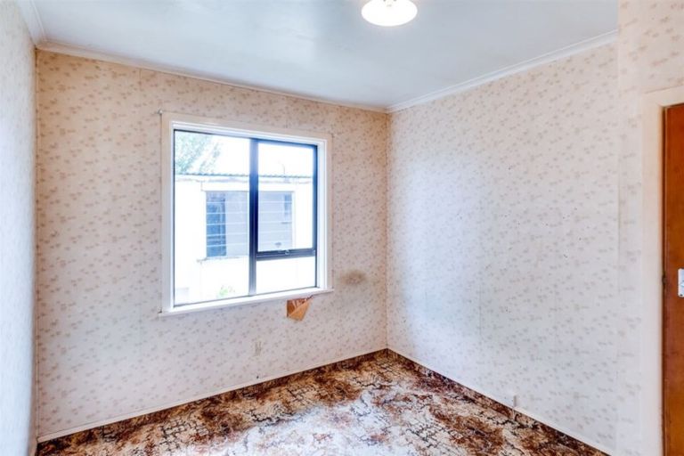 Photo of property in 25 Bright Crescent, Maraenui, Napier, 4110