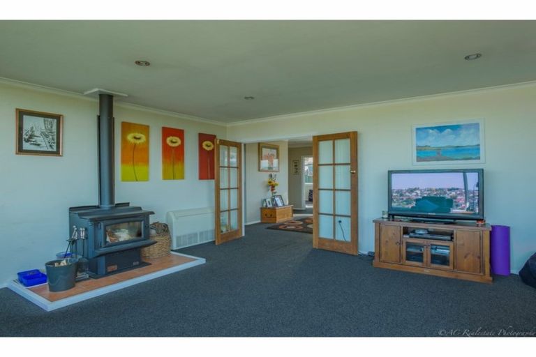 Photo of property in 16 Marchwiel Street, Marchwiel, Timaru, 7910