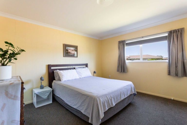 Photo of property in 24a Moewai Park Road, Whitianga, 3510