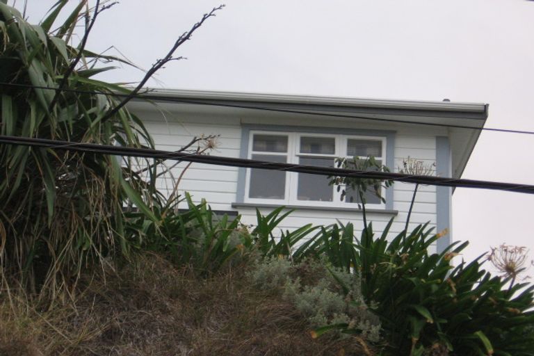 Photo of property in 65 Mantell Street, Seatoun, Wellington, 6022