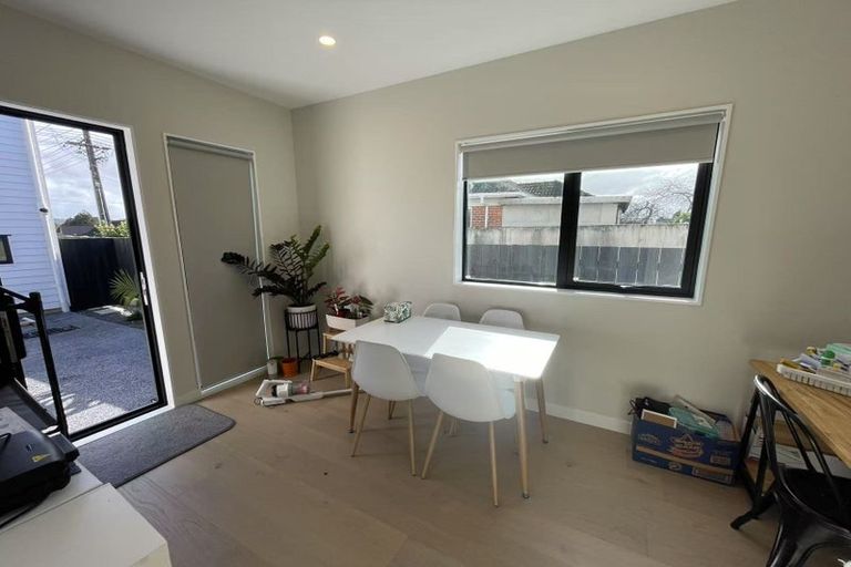 Photo of property in 113c Rathgar Road, Henderson, Auckland, 0610
