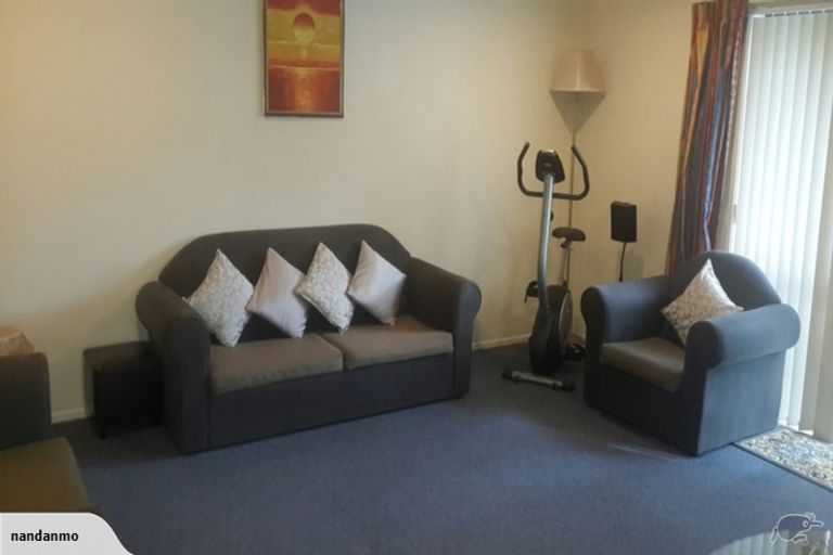 Photo of property in 7 Locksley Lane, Hamilton East, Hamilton, 3216