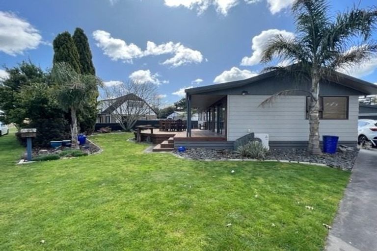 Photo of property in 46 Coleridge Street, Leamington, Cambridge, 3432