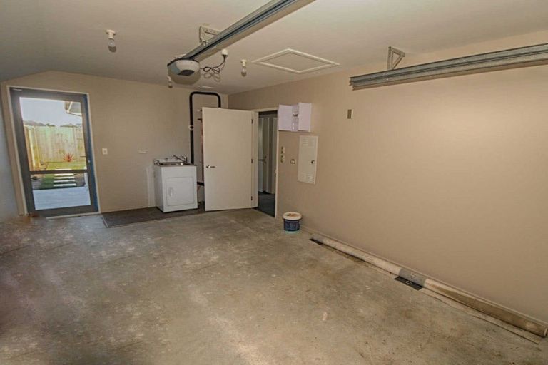 Photo of property in 10 Bouler Court, Halswell, Christchurch, 8025