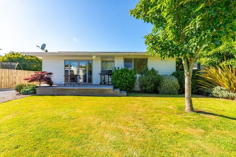 Photo of property in 33 Maling Street, Geraldine, 7930