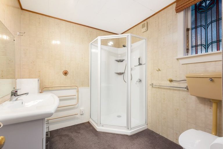 Photo of property in 27a Milton Terrace, Picton, 7220