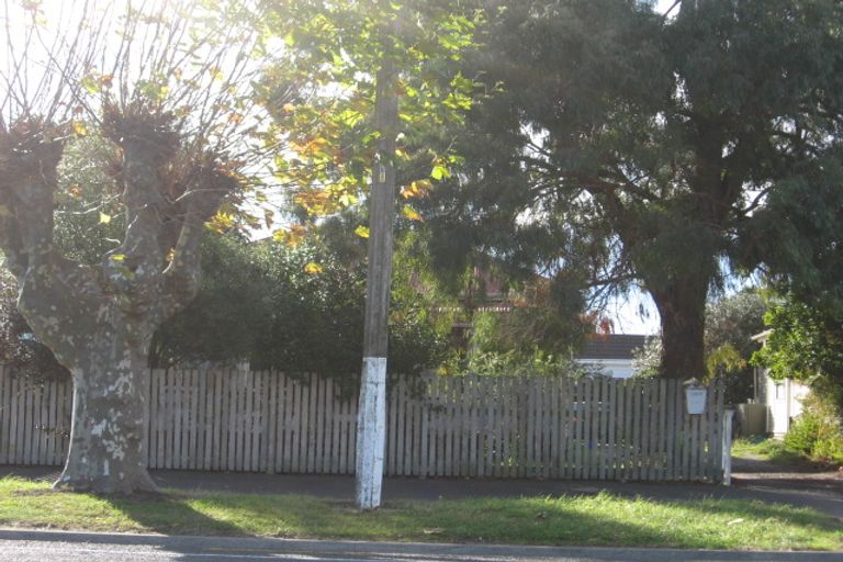 Photo of property in 109 Georges Drive, Napier South, Napier, 4110