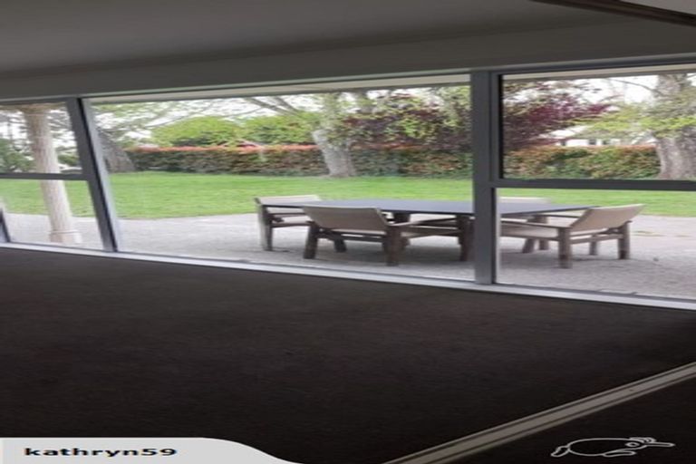 Photo of property in 733 Harewood Road, Harewood, Christchurch, 8051