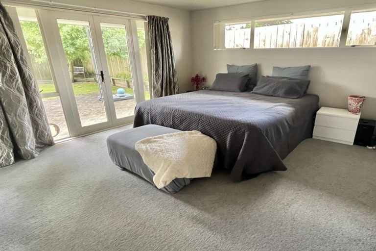 Photo of property in 32 Merlot Heights, Huapai, Kumeu, 0810