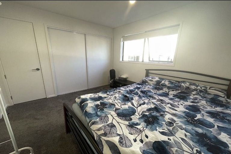 Photo of property in 7/232 Worcester Street, Christchurch Central, Christchurch, 8011