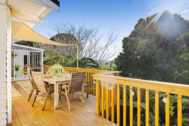Photo of property in 27a Montana Place, Merrilands, New Plymouth, 4312