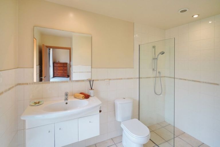 Photo of property in 1153 Springs Road, Lincoln, Christchurch, 7676