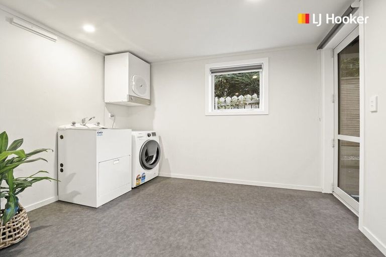 Photo of property in 64 Mckerrow Street, Shiel Hill, Dunedin, 9013