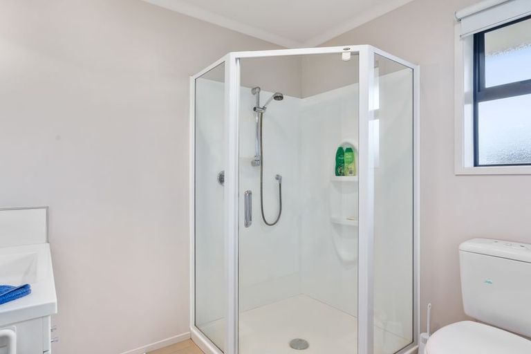 Photo of property in 55a Henderson Street, Whakatane, 3120