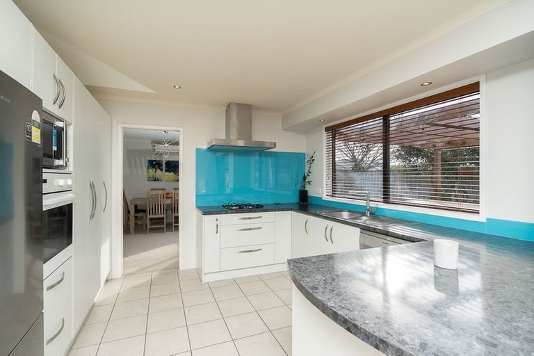 Photo of property in 18 Innswood Place, Rototuna North, Hamilton, 3210