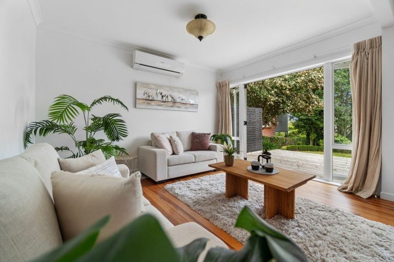 Photo of property in 85 Moore Street, Leamington, Cambridge, 3432