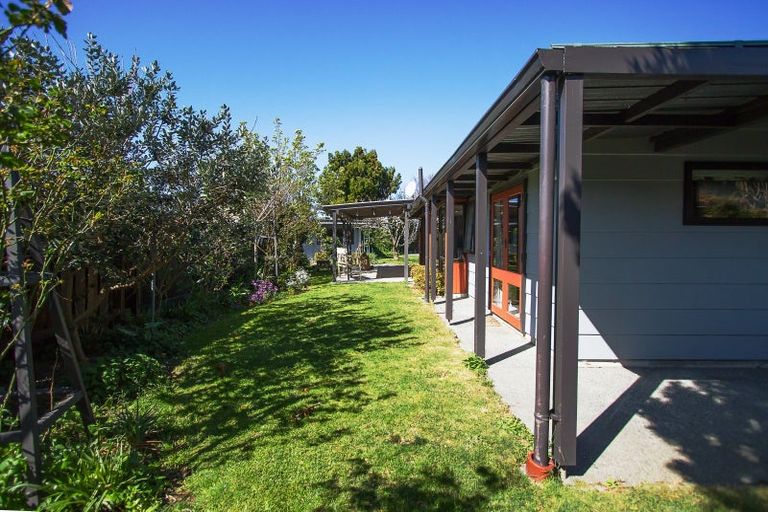 Photo of property in 21 Upham Crescent, Taradale, Napier, 4112